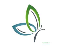 VedaSalud Medicina Integrativa en Madrid (Salamanca) - Horario de apertura