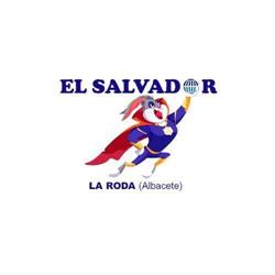 Horario de apertura Administración de Loterías N. 2 - El Salvador, La Roda