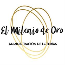 Horario de apertura Administración de Loterías "El Milenio de Oro", Guitiriz