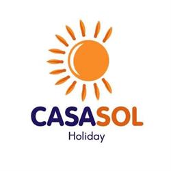 Horario de apertura Casasol Holiday Rentals Nerja, 
