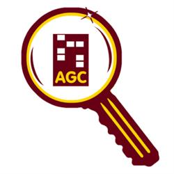 Horario de apertura Agescom Gestión Integral de Comunidades, Águilas
