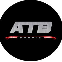 Horario de apertura Autobahn Madrid, Arganda del Rey
