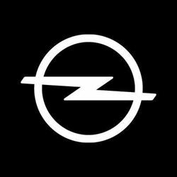 Horario de apertura Divisa Automoción - Opel, Dos Hermanas