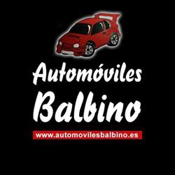 Horario de apertura Automóviles Balbino, Oviedo