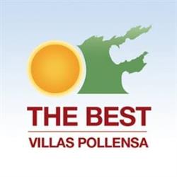 Horario de apertura The Best Villas Pollença SL - Holiday villas to rent, 