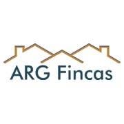 Horario de apertura ARG Fincas, Madrid