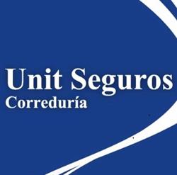 Horario de apertura Unit Seguros, San Pedro del Pinatar