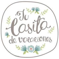 Horario de apertura Tu casita de vacaciones, Cerler