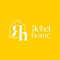 Horario de apertura REBEL HOME INMOBILIARIA, Roquetas de Mar