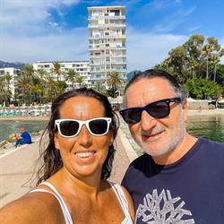 Horario de apertura Skol Apartments Marbella, 