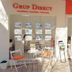 Horario de apertura Grup Direct Manacor,