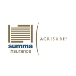 Horario de apertura Summa Insurance - Correduría de Seguros Alcorcón, 