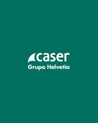 Horario de apertura FERNÁNDEZ-NESPRAL - AGENTE CASER SEGUROS, Móstoles