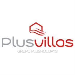 Horario de apertura PlusVillas, Calp