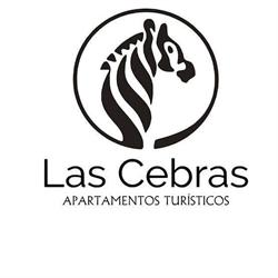 Horario de apertura Las Cebras Apartamentos Turísticos, Benicarló