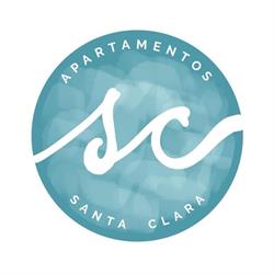 Horario de apertura Apartamentos Santa Clara, Calp