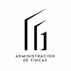 Horario de apertura Fincas Gutiérrez S.L., Fuengirola