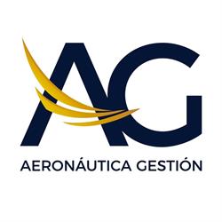 Aeronáutica Gestión S.L. en Madrid (Villaverde) - Horario de apertura