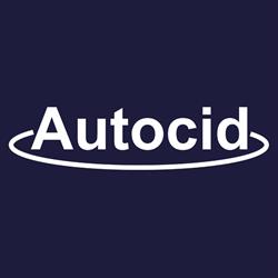 Horario de apertura Autocid Burgos,