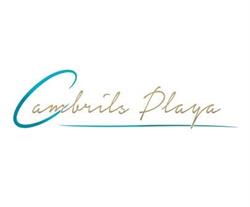 Horario de apertura Cambrils Playa Spa Apartamentos, 