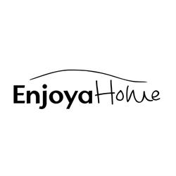 Horario de apertura EnjoyaHome, Santa Cruz de Tenerife