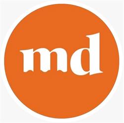 Horario de apertura Meddays, Miami-Platja