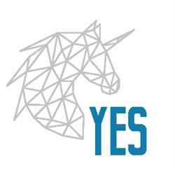 Horario de apertura YES Valencia, 