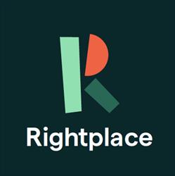 Horario de apertura Rightplace Apartments Barcelona, 