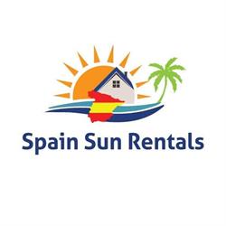 Horario de apertura Spain Sun Rentals, Nerja