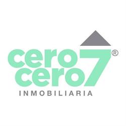 Horario de apertura 007 Inmobiliaria, Almería