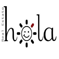 Horario de apertura Hola Estates, Sitio de Calahonda