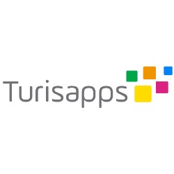 Horario de apertura Turisapps, Valencia