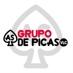 Horario de apertura Grupo As de Picas Despedidas Valencia, Benetússer