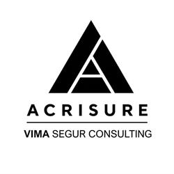 Horario de apertura Summa Insurance - Vimasegur / Carlet / Valencia, 