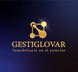 Horario de apertura Gestiglovar SL Inmobiliaria Colombiana en el Exterior, Madrid