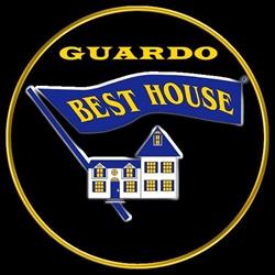 Horario de apertura Best House Guardo, 
