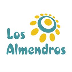 Horario de apertura Bungalows Los Almendros, Maspalomas