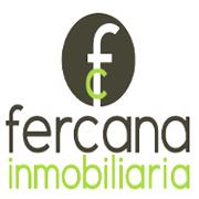 Horario de apertura Fercana, Cartagena