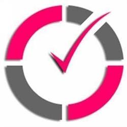 acierto gestion inmobiliaria en Valencia (Rascanya) - Horario de apertura