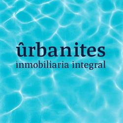 Horario de apertura URBANITES Inmobiliaria integral, Almàssera