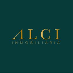 Horario de apertura Grupo ALCI | Inmobiliaria en Torre del Mar,