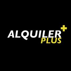 Alquiler Plus en Madrid (Salamanca) - Horario de apertura