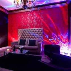 Horario de apertura Alfonso XIII Suites, Madrid