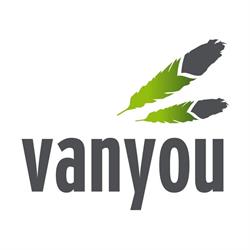 Horario de apertura Vanyou, Catarroja