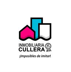 Horario de apertura Inmobiliaria Cullera, 