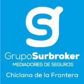Horario de apertura Grupo Surbroker Mediadores de Seguros, Chiclana de la Frontera