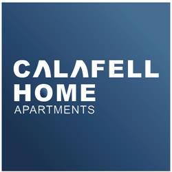 Horario de apertura Calafell Home Apartments, 