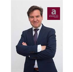 Aloma Inmobiliaria en Cáceres (Centro) - Horario de apertura