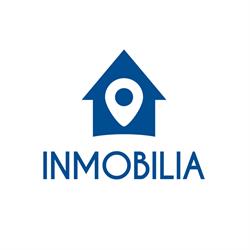 Grupo Inmobilia en Madrid (Salamanca) - Horario de apertura