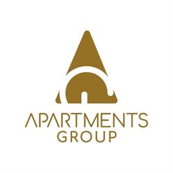 Horario de apertura Cádiz Time Apartments, 